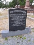 image of grave number 234486